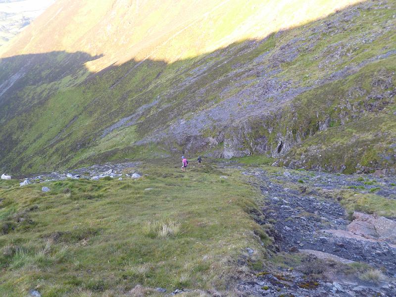 Lakes 24 026.jpg